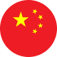 CNY flag