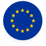 EUR flag
