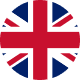 GBP flag