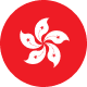 HKD flag