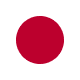 JPY flag