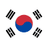 KRW