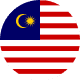 MYR flag