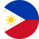 PHP flag