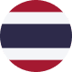 THB flag