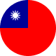 TWD flag