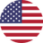 USD