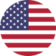 USD flag