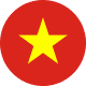 VND flag